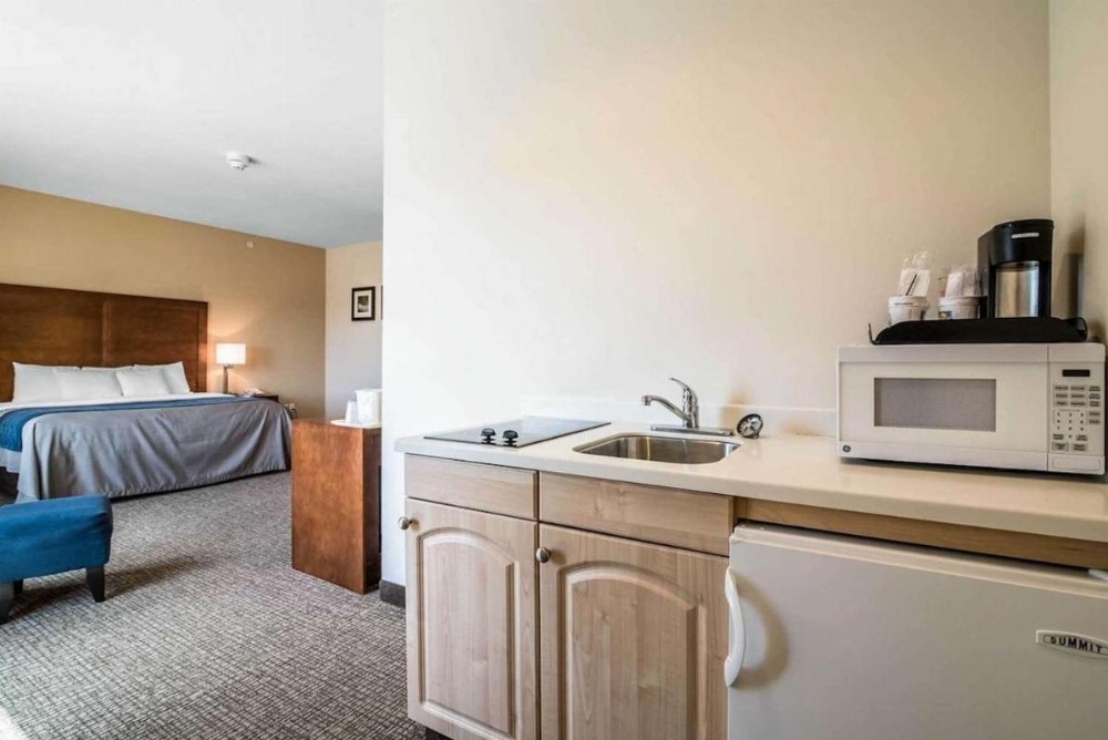 Room image 5