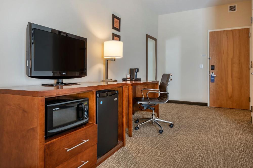 Room image 3