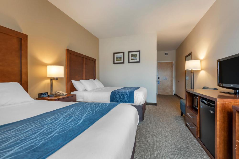Room image 2