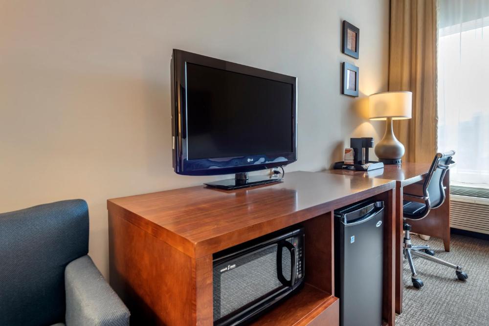 Room image 4